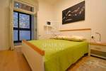 Trosoban stan, Rijeka, Centar, najam, 1200 €, 73 m2