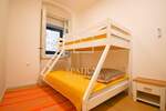 Trosoban stan, Rijeka, Centar, najam, 1200 €, 73 m2