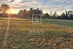 KARLOVAC - OKOLICA, GRAĐEVINSKI TEREN PRVI RED UZ RIJEKU KUPU