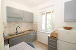 Jednosoban stan, Rijeka, Pećine, najam, 500 €, 22 m2