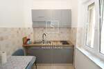 Jednosoban stan, Rijeka, Pećine, najam, 500 €, 22 m2