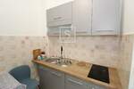 Jednosoban stan, Rijeka, Pećine, najam, 500 €, 22 m2