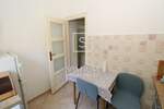 Jednosoban stan, Rijeka, Pećine, najam, 500 €, 22 m2