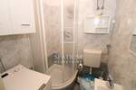 Jednosoban stan, Rijeka, Pećine, najam, 500 €, 22 m2