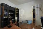 Kuca, Vrsar, prodaja, 370000 €, 165 m2