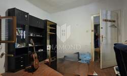 Kuca, Vrsar, prodaja, 370000 €, 165 m2
