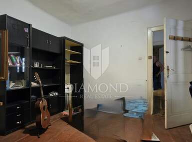 Kuca, Vrsar, prodaja, 370000 €, 165 m2