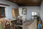 Kuca, Vrsar, prodaja, 370000 €, 165 m2