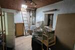 Kuca, Vrsar, prodaja, 370000 €, 165 m2