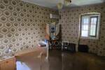 Kuca, Vrsar, prodaja, 370000 €, 165 m2