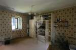 Kuca, Vrsar, prodaja, 370000 €, 165 m2