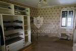Kuca, Vrsar, prodaja, 370000 €, 165 m2
