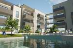 Dvosoban stan, Poreč, prodaja, 411300 €, 91 m2