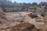 Dvosoban stan, Poreč, prodaja, 411300 €, 91 m2