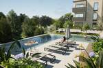 Dvosoban stan, Poreč, prodaja, 381260 €, 84 m2