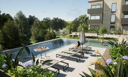 Dvosoban stan, Poreč, prodaja, 381260 €, 84 m2