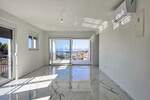 Cetvorosoban stan, Rab, Banjol, prodaja, 449000 €, 123 m2
