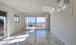Cetvorosoban stan, Rab, Banjol, prodaja, 449000 €, 123 m2