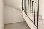 Cetvorosoban stan, Rab, Banjol, prodaja, 449000 €, 123 m2