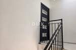 Cetvorosoban stan, Rab, Banjol, prodaja, 449000 €, 123 m2