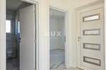 Cetvorosoban stan, Rab, Banjol, prodaja, 449000 €, 123 m2