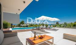 Kuca, Opatija, Veprinac, prodaja, 990000 €, 309 m2