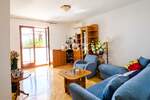 Trosoban stan, Lovran, prodaja, 350000 €, 62 m2