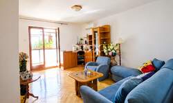 Trosoban stan, Lovran, prodaja, 350000 €, 62 m2
