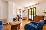 Trosoban stan, Lovran, prodaja, 350000 €, 62 m2
