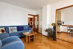 Trosoban stan, Lovran, prodaja, 350000 €, 62 m2