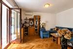 Trosoban stan, Lovran, prodaja, 350000 €, 62 m2