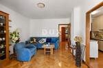 Trosoban stan, Lovran, prodaja, 350000 €, 62 m2