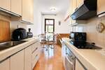 Trosoban stan, Lovran, prodaja, 350000 €, 62 m2