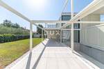Kuca, Umag, prodaja, 585000 €, 126 m2