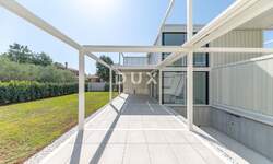 Kuca, Umag, prodaja, 585000 €, 126 m2