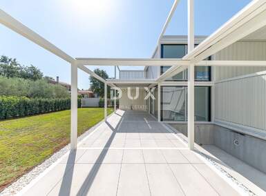 Kuca, Umag, prodaja, 585000 €, 126 m2