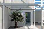 Kuca, Umag, prodaja, 585000 €, 126 m2