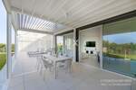 Kuca, Umag, prodaja, 585000 €, 126 m2