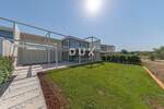 Kuca, Umag, prodaja, 630000 €, 126 m2