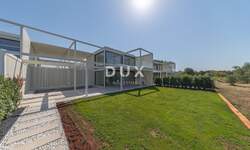 Kuca, Umag, prodaja, 630000 €, 126 m2