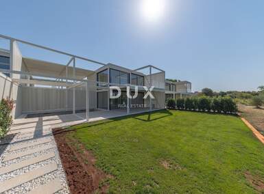 Kuca, Umag, prodaja, 630000 €, 126 m2