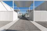 Kuca, Umag, prodaja, 495000 €, 126 m2