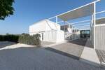 Kuca, Umag, prodaja, 495000 €, 126 m2