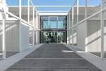Kuca, Umag, prodaja, 495000 €, 126 m2