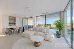 Kuca, Umag, prodaja, 495000 €, 126 m2