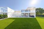 Kuca, Umag, prodaja, 690000 €, 126 m2