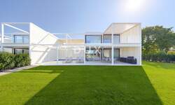 Kuca, Umag, prodaja, 690000 €, 126 m2