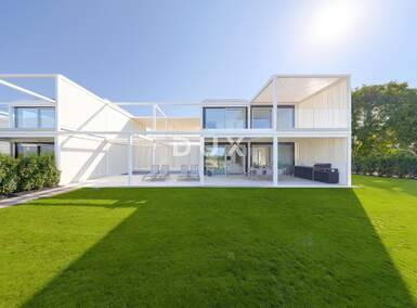 Kuca, Umag, prodaja, 690000 €, 126 m2
