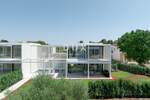 Kuca, Umag, prodaja, 690000 €, 126 m2
