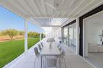 Kuca, Umag, prodaja, 690000 €, 126 m2